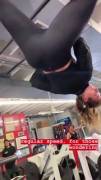 Gabbie