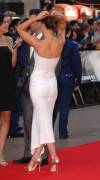 MILF ‎Kate Beckinsale