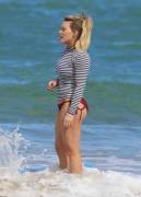 Hilary Duff