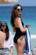 Hailee Steinfeld