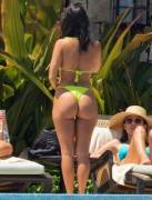 Kourtney Kardashian