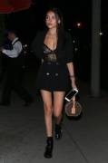 Madison Beer