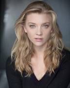 I want to face fuck Natalie Dormer so hard