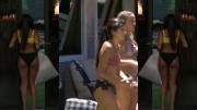 Analyse (Sys) - best of bikini booty, week 1 (compilation; focus on 6-30)