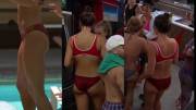 Angela BB20 - compilation [1 MIC]