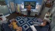 Kat BB21 Pussy Video