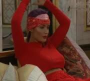 Eva Marie