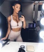 Best of Eva Marie