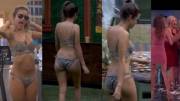 Shelby BBOTT compilation [repost b/c I accidentally deleted my earlier post of this]