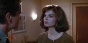 Jeanne Tripplehorn - Basic Instinct (1992)