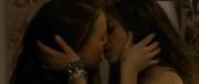 Natalie Portman and Mila Kunis (Black Swan) Part Two
