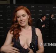 Amy Adams GIF