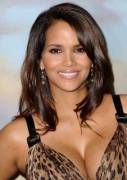 Happy birthday Halle Berry