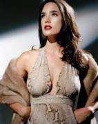 Happy birthday Jennifer Connelly