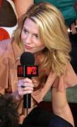 Claire Danes