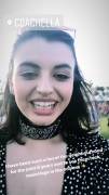 Rebecca Black