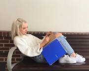 Dove Cameron