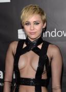 Classic Miley