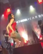 Cardi B