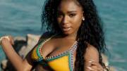 Normani