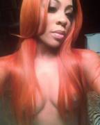 K. Michelle