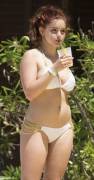 Ariel Winter (Part 1) (x75)