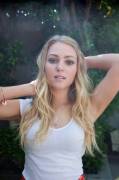 AnnaSophia Robb [112]