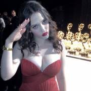 Kat Dennings (x15)