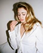 Lia Marie Johnson [80]