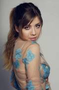 Jennette McCurdy [86]