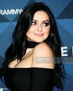 Ariel Winter (Part 3) (x82)