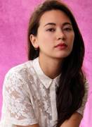 [Iron Fist] Happy birthday Jessica Henwick!