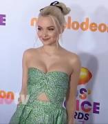 Dove Cameron