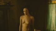 Ruth Negga (Raina)