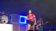 Charli XCX's hottest gif