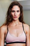 Élodie Clouvel