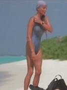Bo Derek