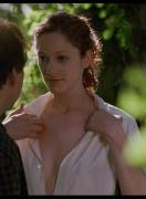 Judy Greer - Adaptation