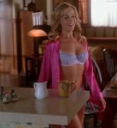 Julie Benz