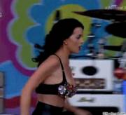 Katy Perry