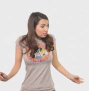 Trisha Hershberger - Do the Boobie-Pokey (SourceFed)