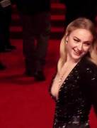Sophie Turner