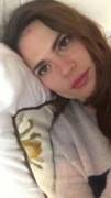 Hayley Atwell