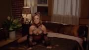Mena Suvari