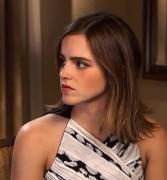 Emma Watson