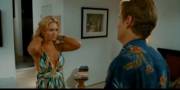 Nicky Whelan - Hall Pass