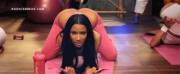 Nicki Minaj [GIF]