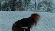 Hannah Tointon