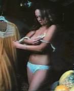 Catherine Bach