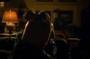 Jordana Brewster - Home Sweet Hell